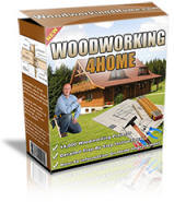 14,000 Woodworking and Shed Plans